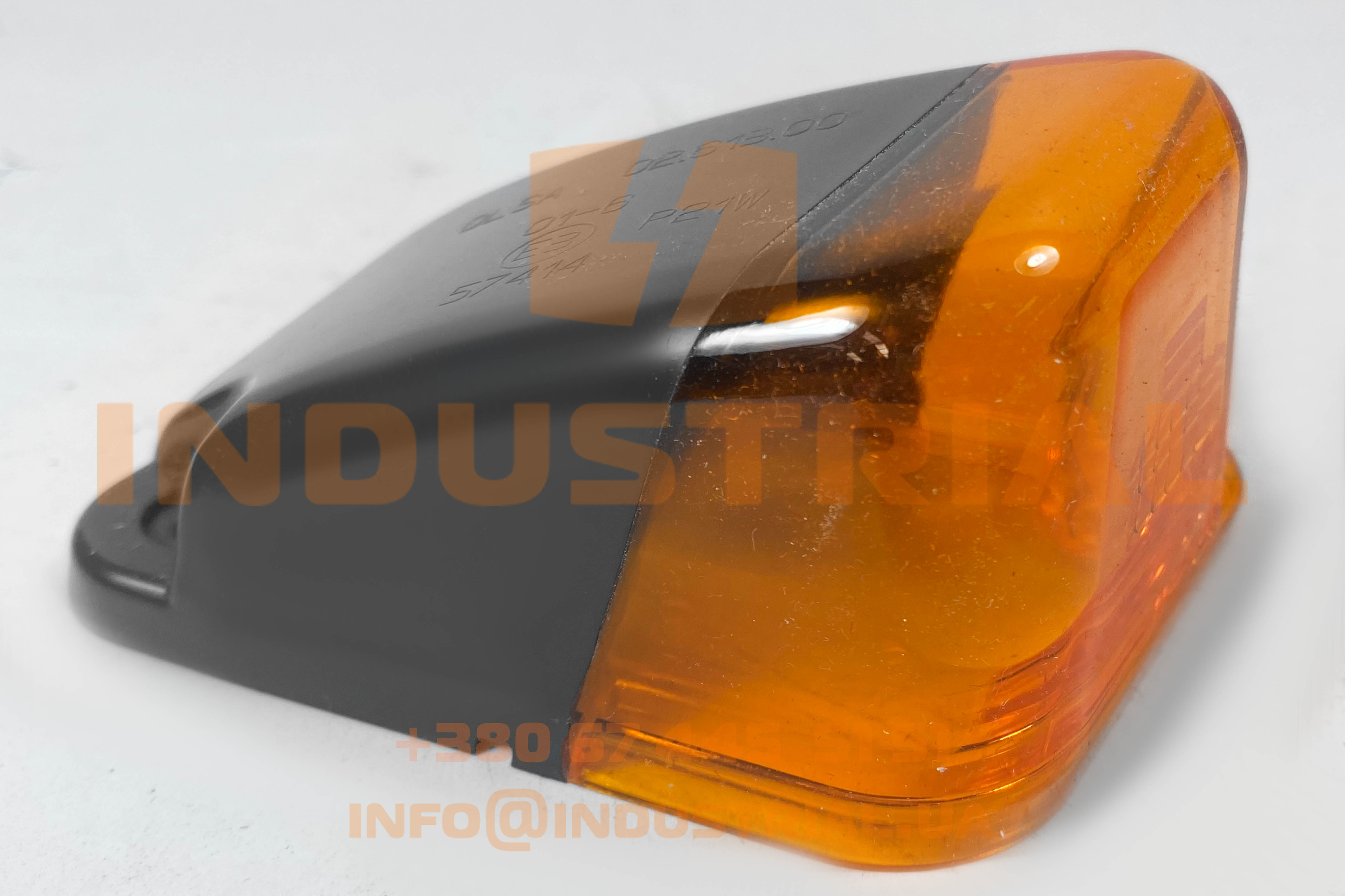 CNH 5561745 CNH INDUSTRIAL (IVECO)